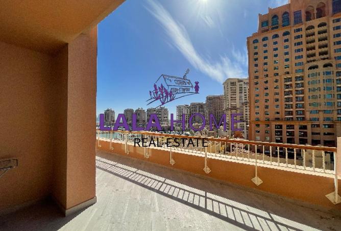 965841 - صورة العقار 2