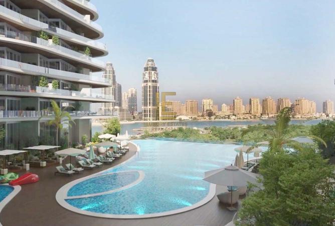 965928 - الصورة الرئيسية للعقار