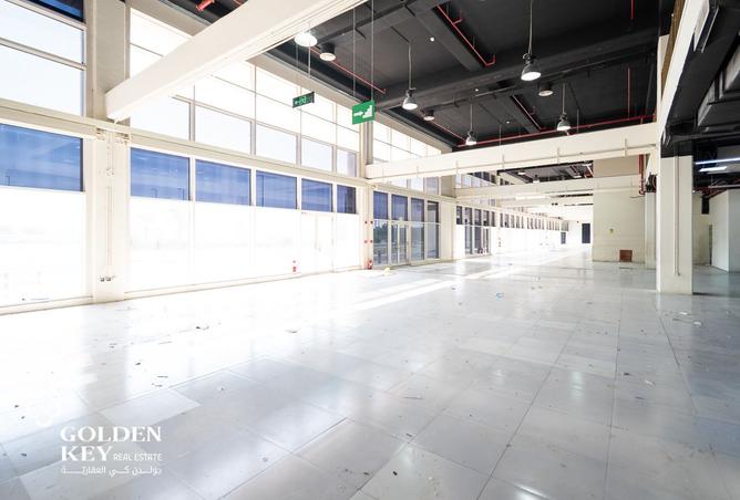 965877 - صورة العقار 3