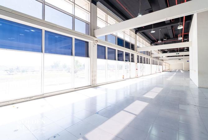 965877 - الصورة الرئيسية للعقار