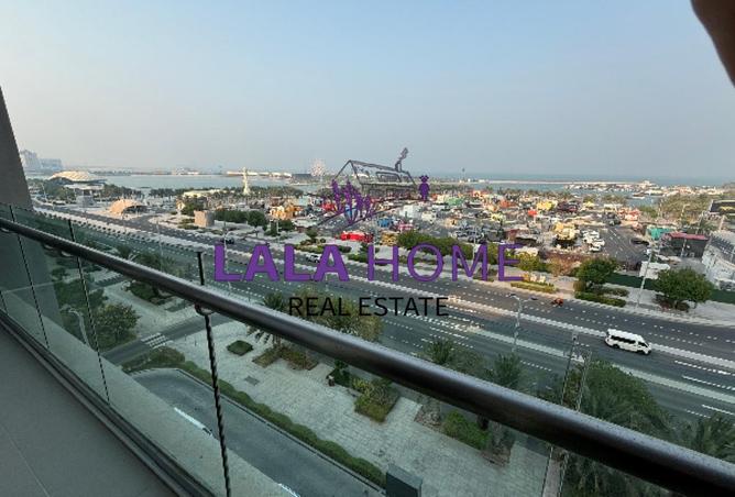 965859 - صورة العقار 2