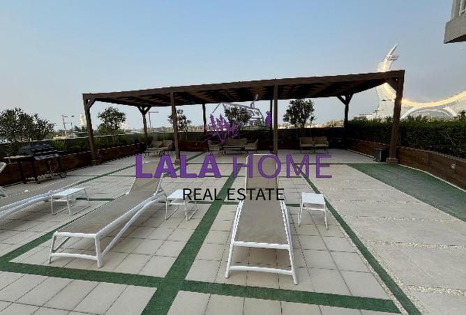 965859 - صورة العقار 3