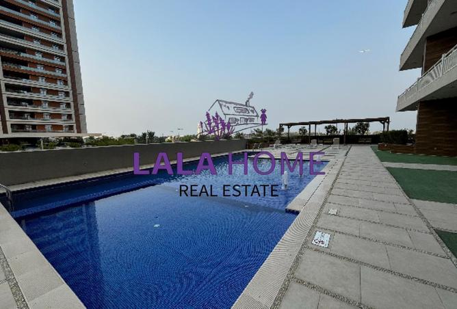 965859 - الصورة الرئيسية للعقار