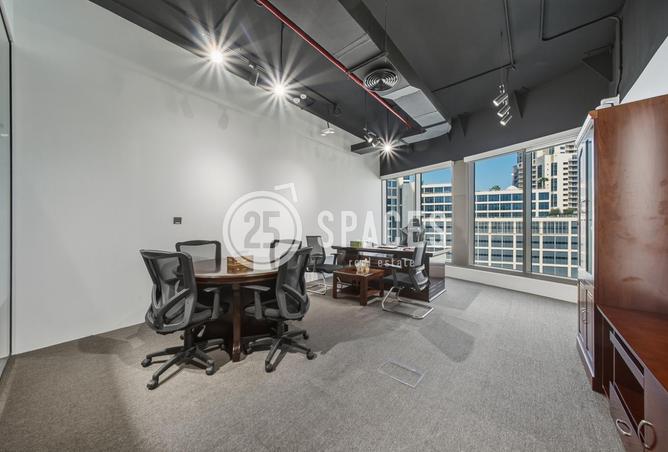 965861 - Property Main Image