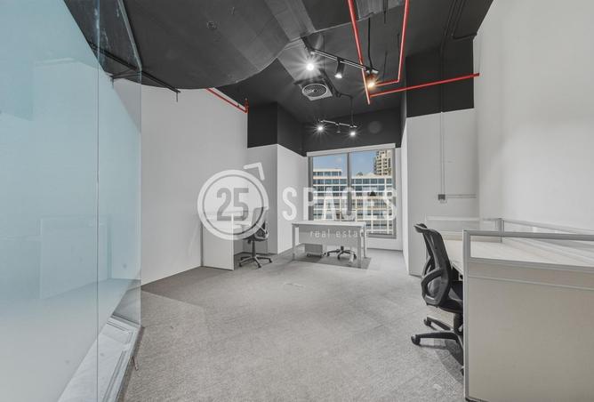 965861 - Property Image 2