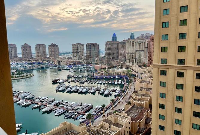 965892 - Property Main Image