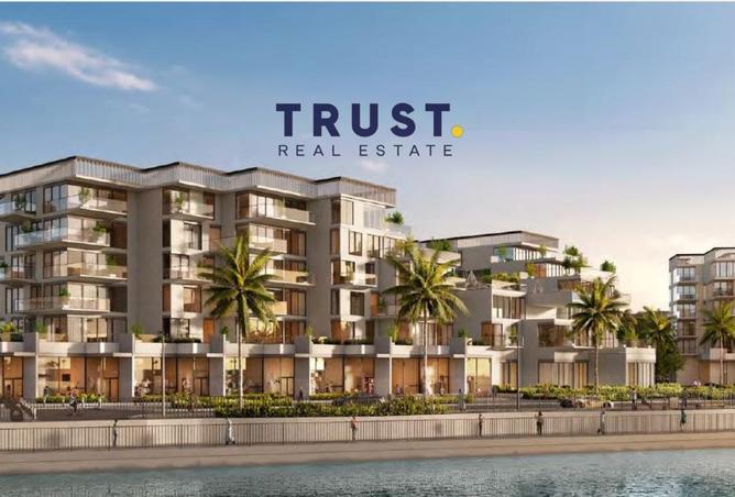 966930 - Property Image 3