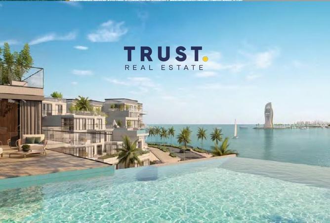 966930 - Property Main Image