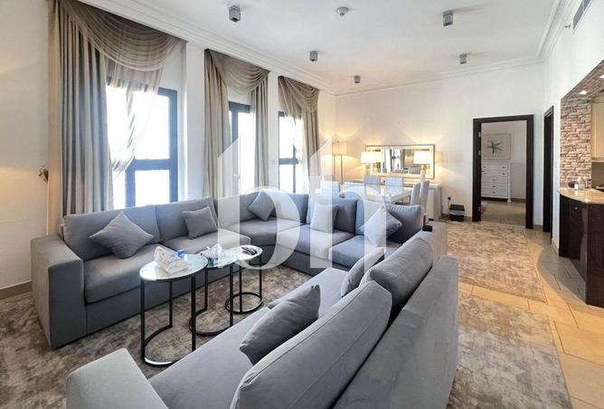 965880 - Property Image 2