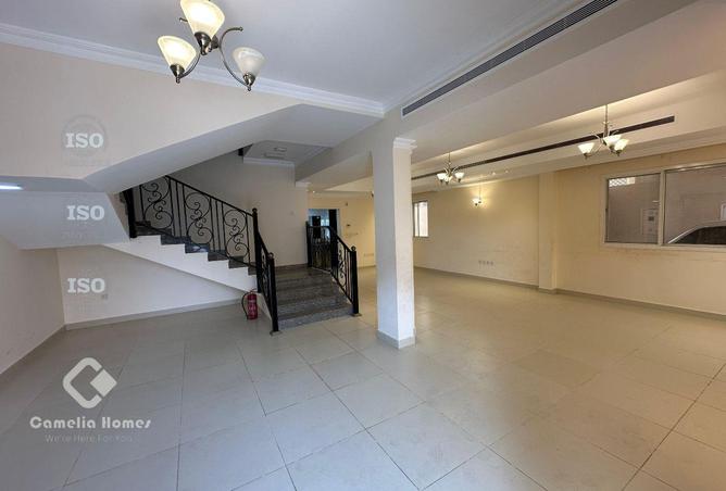 966896 - Property Main Image