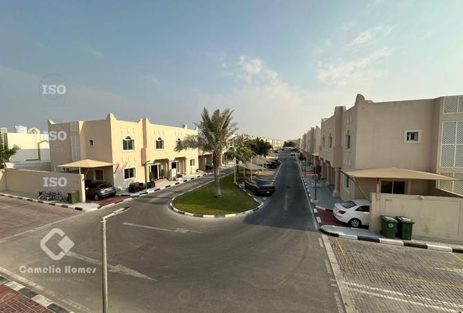 966896 - Property Image 3