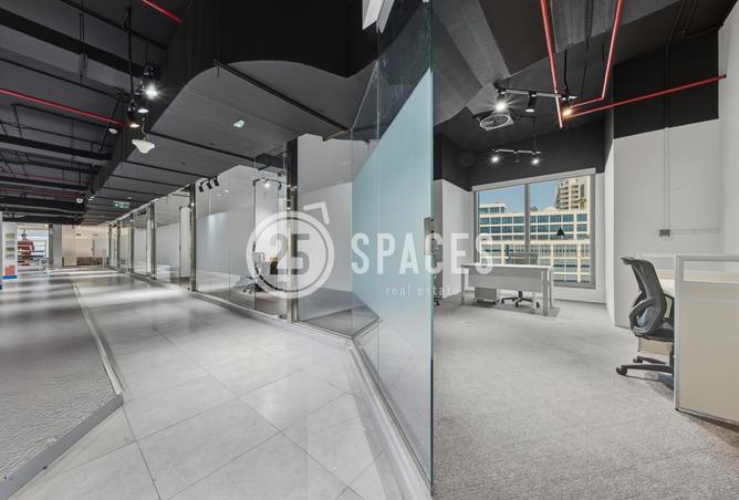 965884 - Property Main Image