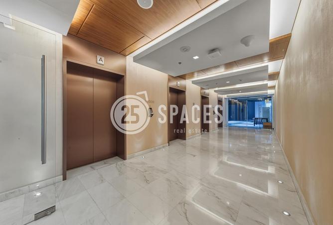 965884 - Property Image 3