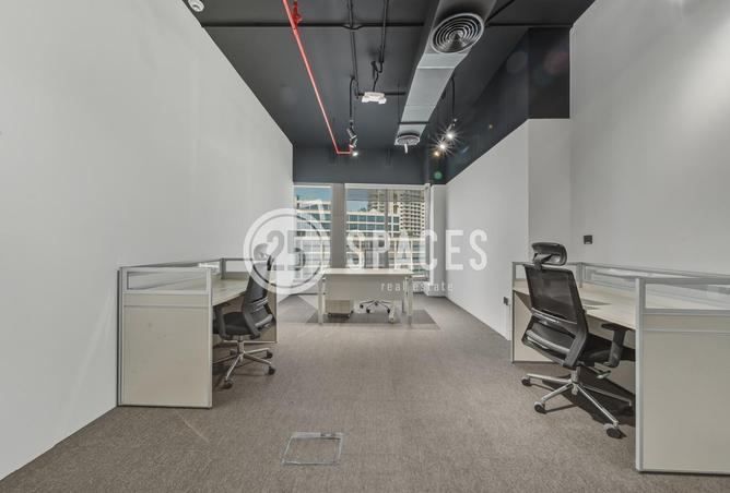 965897 - Property Main Image