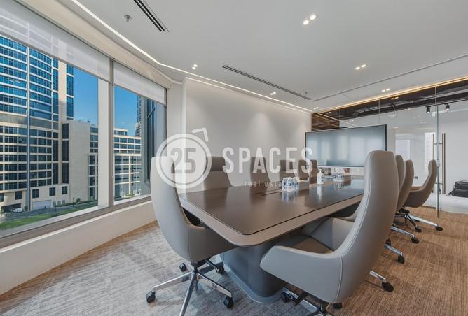 965897 - Property Image 2