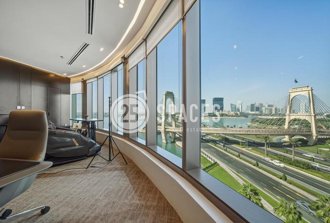 965899 - Property Main Image