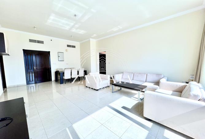 966669 - صورة العقار 2