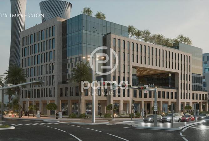 53959260 - صورة العقار 2