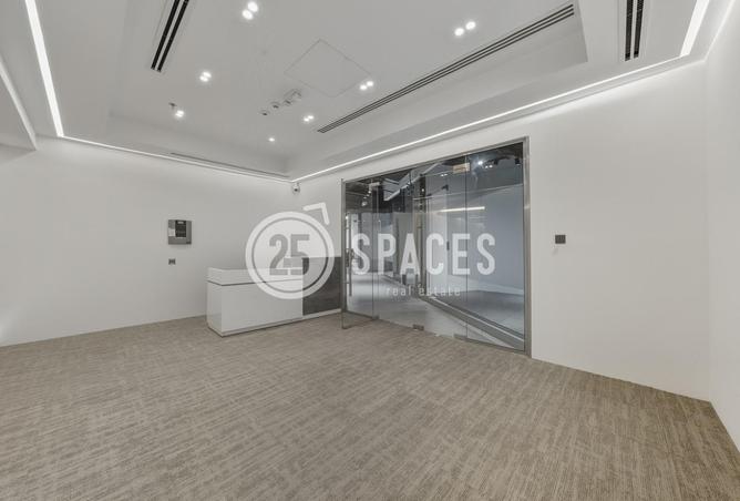 965904 - Property Image 3