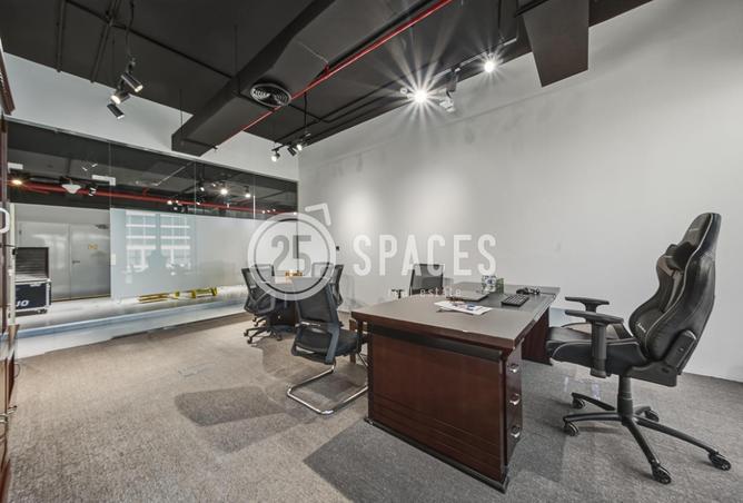 965904 - Property Main Image