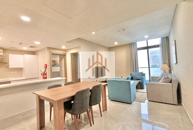 965921 - Property Image 3