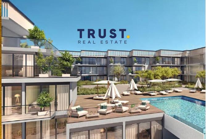 966137 - الصورة الرئيسية للعقار