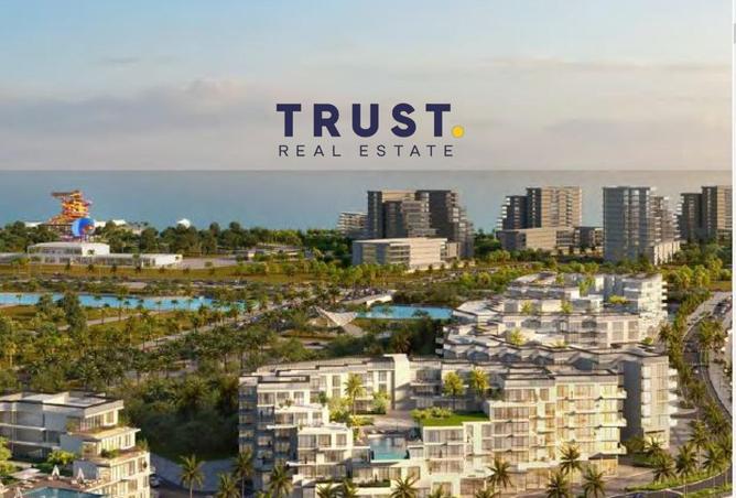 966137 - صورة العقار 3