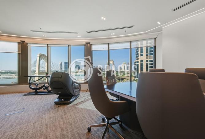 965912 - Property Main Image