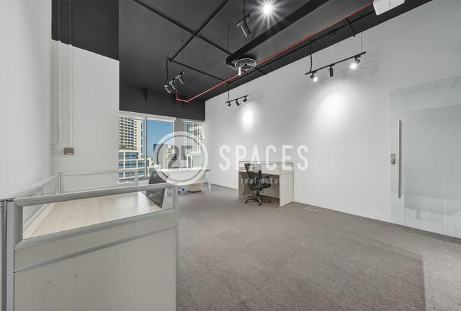 965912 - Property Image 3