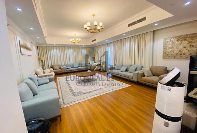 965914 - صورة العقار 3