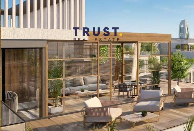 966945 - الصورة الرئيسية للعقار