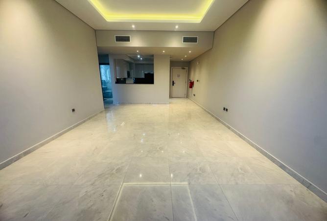 965942 - الصورة الرئيسية للعقار