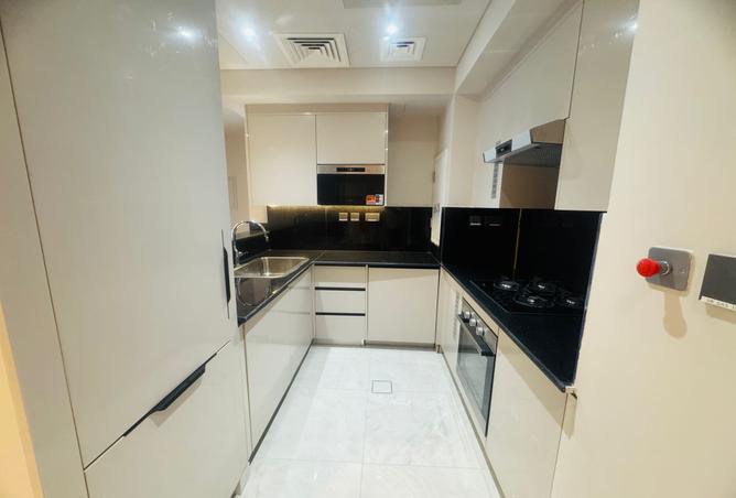 965942 - صورة العقار 3