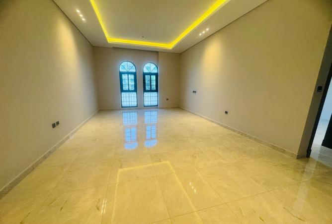 965942 - صورة العقار 2