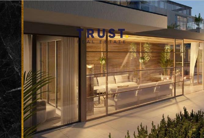 966136 - الصورة الرئيسية للعقار