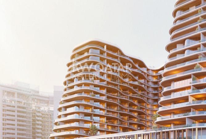 965962 - Property Image 3