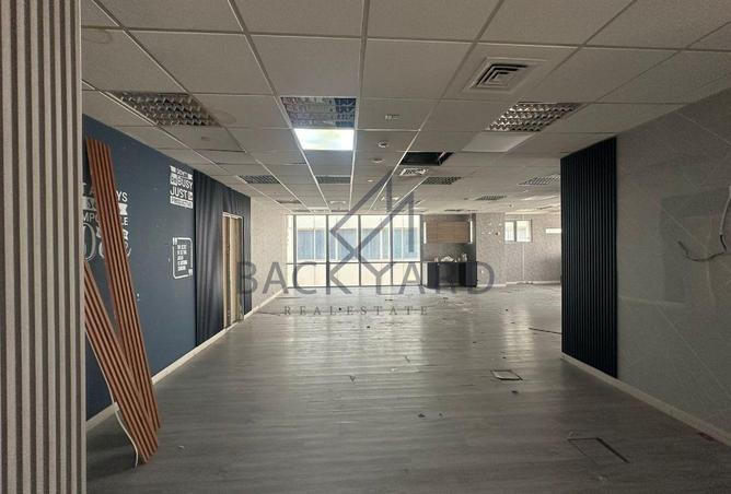 965972 - صورة العقار 2