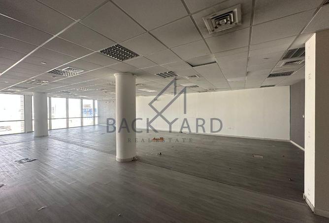 965972 - صورة العقار 3