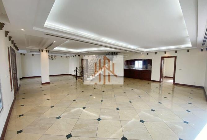 965951 - صورة العقار 2