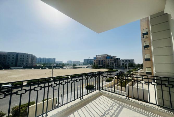 965970 - صورة العقار 2