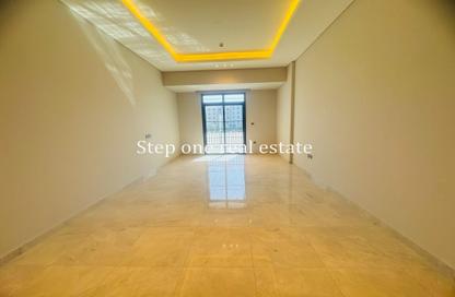 Apartment - 2 Bedrooms - 2 Bathrooms for sale in Fox Hills A13 - Fox Hills - Lusail