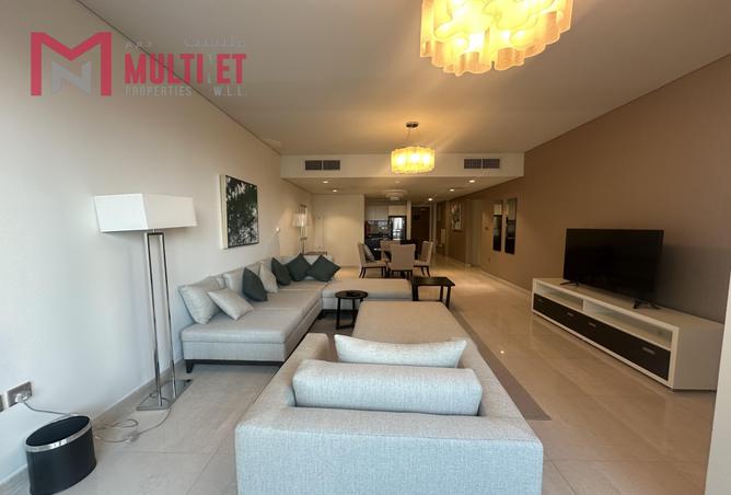 965967 - صورة العقار 2