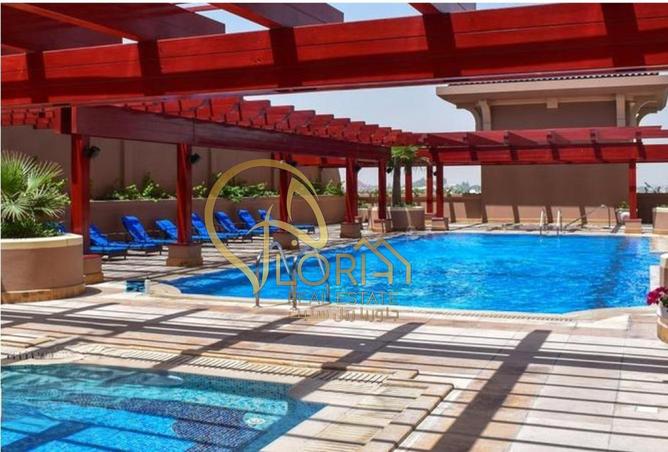 965965 - الصورة الرئيسية للعقار