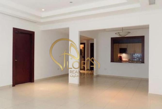 965965 - صورة العقار 3