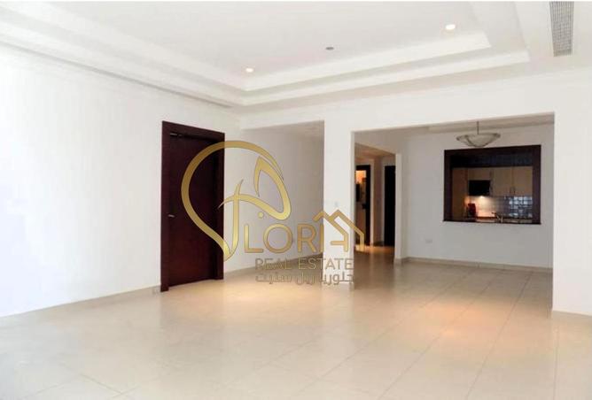 965965 - صورة العقار 2