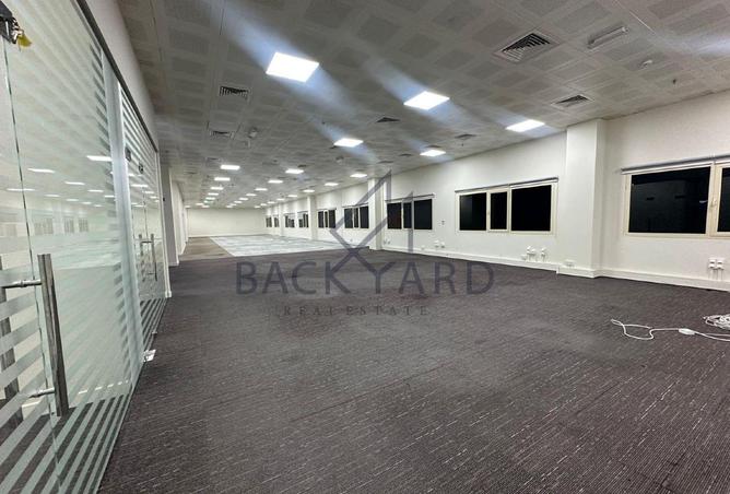 965973 - الصورة الرئيسية للعقار