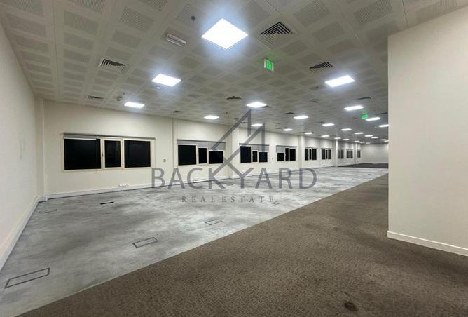 965973 - صورة العقار 3