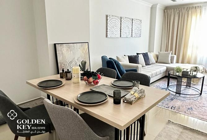 965974 - Property Image 3