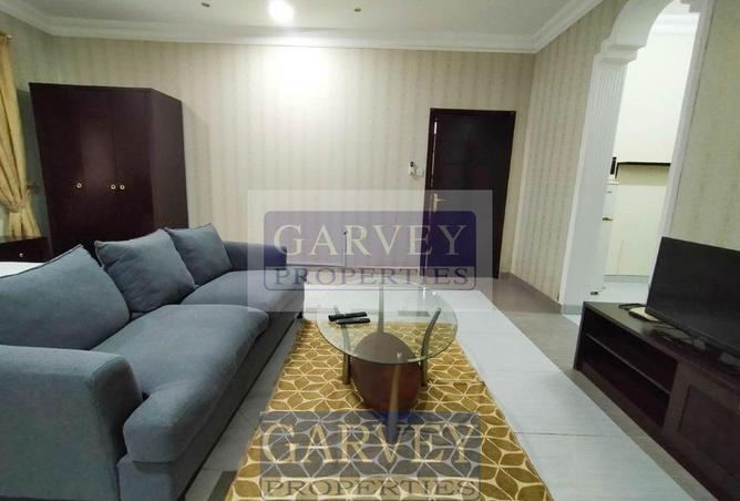 55582375 - Property Main Image