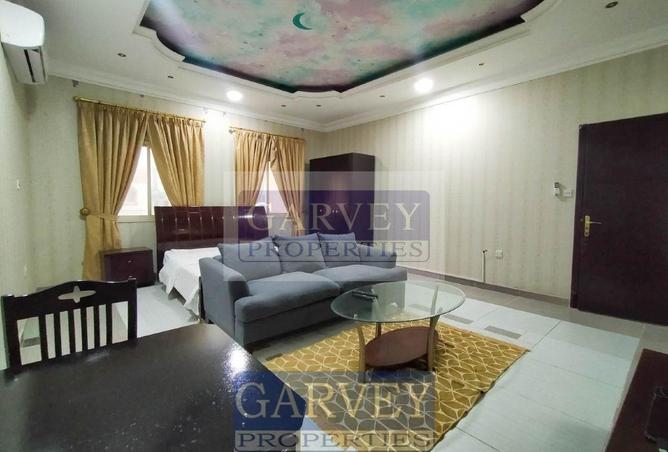 55582375 - Property Image 3